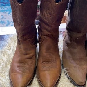 🤑🤑SOLD🤑🤑